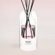 Atmosphera Dyfuzor zapachowy patyczki Ilan Bouquet 500ml 2