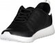 Calvin Klein BUTY SPORTOWE CALVIN KLEIN BLACK MĘSKIE 42 2