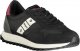 Blauer BUTY SPORTOWE MĘSKIE BLAUER CZARNE USA: 10.5, UK: 10 1