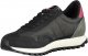 Blauer BUTY SPORTOWE MĘSKIE BLAUER CZARNE USA: 10.5, UK: 10 2