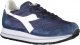 Diadora FIOLETOWE MĘSKIE BUTY SPORTOWE DIADORA 36 1/2 10