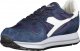 Diadora FIOLETOWE MĘSKIE BUTY SPORTOWE DIADORA 36 1/2 11