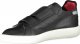Diadora FIOLETOWE MĘSKIE BUTY SPORTOWE DIADORA 36 1/2 5