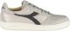 Diadora FIOLETOWE MĘSKIE BUTY SPORTOWE DIADORA 36 1/2 6