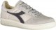 Diadora FIOLETOWE MĘSKIE BUTY SPORTOWE DIADORA 36 1/2 7