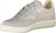 Diadora FIOLETOWE MĘSKIE BUTY SPORTOWE DIADORA 36 1/2 8