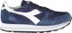 Diadora FIOLETOWE MĘSKIE BUTY SPORTOWE DIADORA 36 1/2 9