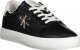 Calvin Klein BUTY SPORTOWE CALVIN KLEIN BLACK MĘSKIE 42 2