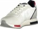 Blauer BLAUER BIAŁE MĘSKIE BUTY SPORTOWE USA: 9.5, UK: 9 2