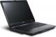 Laptop Acer Extensa 5620-1A1G12 LX.E530Y.068 2