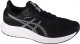 Asics Buty męskie do biegania Asics Patriot 13 czarno-białe 1011B485 001 40 1