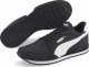 Puma Buty męskie Puma ST Runner v3 NL czarne 384857 01 38 1