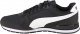 Puma Buty męskie Puma ST Runner v3 NL czarne 384857 01 38 11