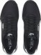 Puma Buty męskie Puma ST Runner v3 NL czarne 384857 01 38 12