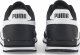 Puma Buty męskie Puma ST Runner v3 NL czarne 384857 01 38 13