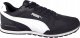Puma Buty męskie Puma ST Runner v3 NL czarne 384857 01 38 2