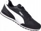 Puma Buty męskie Puma ST Runner v3 NL czarne 384857 01 38 4