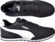 Puma Buty męskie Puma ST Runner v3 NL czarne 384857 01 38 5