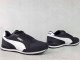 Puma Buty męskie Puma ST Runner v3 NL czarne 384857 01 38 6