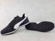 Puma Buty męskie Puma ST Runner v3 NL czarne 384857 01 38 7