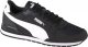 Puma Buty męskie Puma ST Runner v3 NL czarne 384857 01 38 8