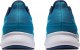 Asics Buty męskie do biegania Asics Patriot 13 niebiesko-białe 1011B485 402 40,5 4