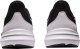 Asics Buty męskie do biegania Asics Jolt 4 czarno-białe 1011B603 002 41,5 3