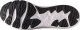 Asics Buty męskie do biegania Asics Jolt 4 czarno-białe 1011B603 002 41,5 4