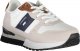 Carrera CARRERA WHITE BUTY SPORTOWE MĘSKIE 41 1