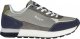 Carrera BUTY SPORTOWE CARRERA GREY MĘSKIE 40 1