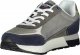 Carrera BUTY SPORTOWE CARRERA GREY MĘSKIE 40 2