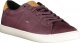 Tommy Hilfiger FIOLETOWE MĘSKIE BUTY SPORTOWE TOMMY HILFIGER USA: 9, UK: 8.5 1