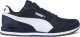 Puma Buty męskie Puma ST Runner v3 NL granatowe 384857 02 43 1