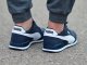 Puma Buty męskie Puma ST Runner v3 NL granatowe 384857 02 43 1