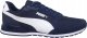 Puma Buty męskie Puma ST Runner v3 NL granatowe 384857 02 43 2