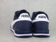 Puma Buty męskie Puma ST Runner v3 NL granatowe 384857 02 43 7