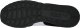 Puma Buty męskie PUMA ST RUNNER V3 MESH (384640 10) 44 4