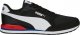 Puma Buty męskie PUMA ST RUNNER V3 MESH (384640 10) 45 1