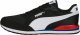 Puma Buty męskie PUMA ST RUNNER V3 MESH (384640 10) 45 1