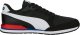 Puma Buty męskie PUMA ST RUNNER V3 MESH (384640 10) 45 2