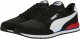 Puma Buty męskie PUMA ST RUNNER V3 MESH (384640 10) 45 5