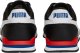 Puma Buty męskie PUMA ST RUNNER V3 MESH (384640 10) 45 6