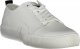 Calvin Klein CALVIN KLEIN WHITE MĘSKIE BUTY SPORTOWE 41 1