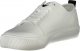 Calvin Klein CALVIN KLEIN WHITE MĘSKIE BUTY SPORTOWE 41 2