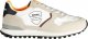 Blauer BLAUER BIAŁE MĘSKIE BUTY SPORTOWE USA: 9.5, UK: 9 1