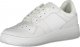 Tommy Hilfiger BIAŁE MĘSKIE BUTY SPORTOWE TOMMY HILFIGER USA: 10.5, UK: 10 2