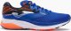 Joma BUTY SPORTOWE JOMA VICTORY RVICTW2305 DO BIEGANIA 1