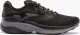 Joma BUTY SPORTOWE JOMA VICTORY RVICTW2321 DO BIEGANIA 1