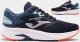 Joma BUTY MĘSKIE DO BIEGANIA JOMA SPEED RSPEEW2303 1