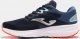 Joma BUTY MĘSKIE DO BIEGANIA JOMA SPEED RSPEEW2303 2